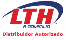 LTH